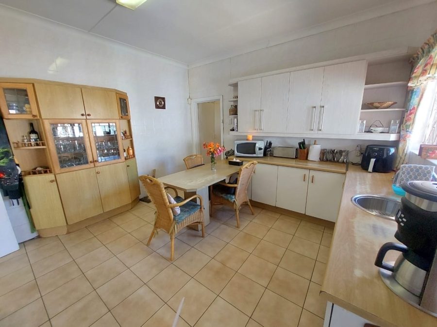 3 Bedroom Property for Sale in Meisies Halt Eastern Cape